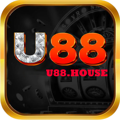 u88.house